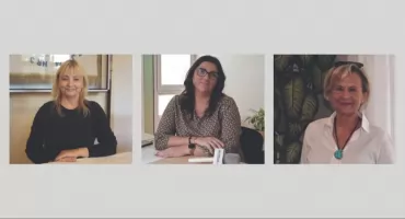 To nie amerykański film…  Pustki w klasach i policyjne patrole. Pułtusk reaguje po ataku nożownika