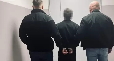 38-latek podejrzany o zabójstwo matki. Grozi mu dożywocie 