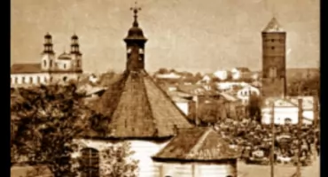 Nawet najpiękniejsze kroniki nie napiszą się same! Pułtuskie Towarzystwo Społeczno-Kulturalne dziękuje darczyńcom