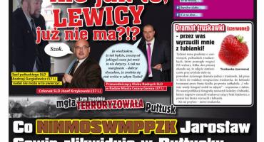 całyTUSK, 