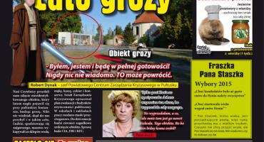 Kolejny piąteczek z „całym Tuskiem” nr 2