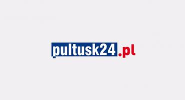 W ciągu doby poziom wody obniżył się o 13 cm