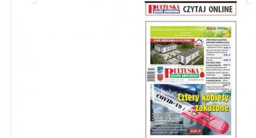 14 numer PGP dostępny online